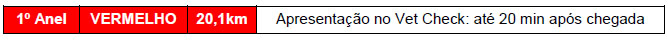 descritivo prova aberta